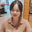 黎美玲's avatar